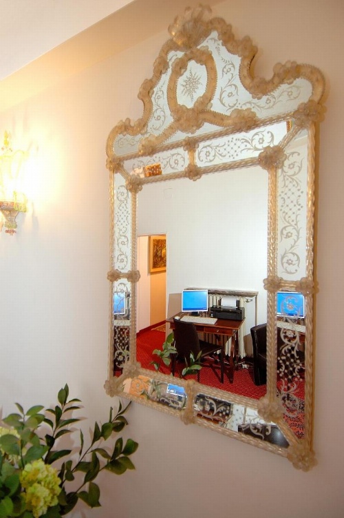 Hotel Da Bruno image 9