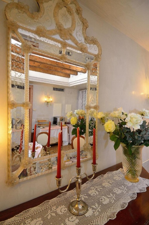 Hotel Da Bruno image 2
